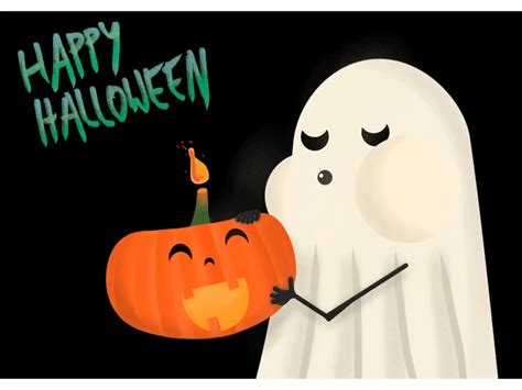 funny halloween gif|free happy halloween gifs.